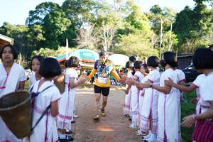 BIB: 
                            <button type="button" onclick="openModal(18987407)" class="btn btn-primary btn-sm float-right btn-popup" data-toggle="modal" data-target=".modal-high-quality">
                        <i class="fas fa-shopping-cart"></i> Add to Cart
                    </button>
                                            <button type="button" onclick="isThisMe(18987407, true)" class="btn btn-success btn-sm float-right btn-popup btn-isme hidden" data-toggle="tooltip" data-placement="bottom" title="นี่คือรูปของคุณใช่ไหม คลิกที่นี่เพื่อเอาเข้าอัลบั้ม">
                        <i class="fas fa-plus"></i> Add to album
                    </button>
                    <button type="button" onclick="isThisMe(18987407, false)" class="btn btn-warning btn-sm float-right btn-popup btn-isnotme hidden">
                        <i class="fas fa-ban"></i> Remove from album
                    </button>